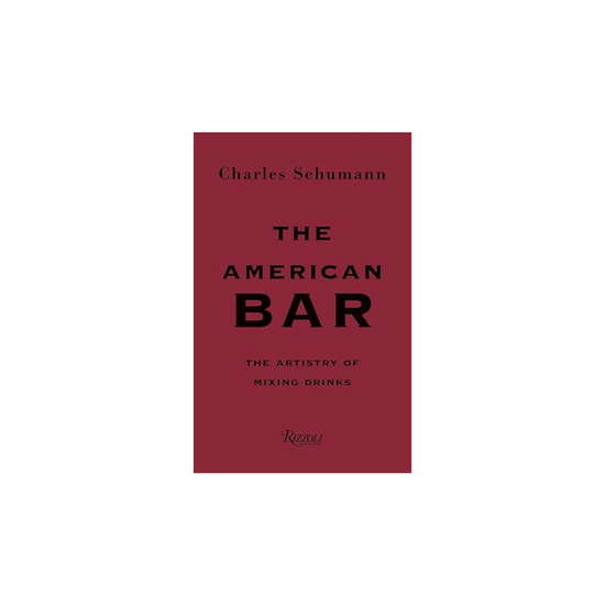 The American Bar