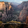 America's Best Day Hikes