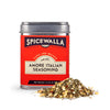 Spicewalla Amore Italian Seasoning