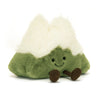 Amuseable Mountain Jellycat