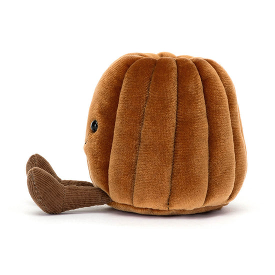 Amuseables Carole Canelé Jellycat