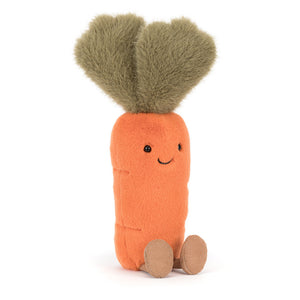 Amuseables Carrot Jellycat