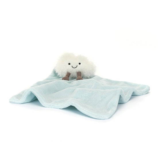 Amuseables Cloud Soother Jellycat