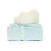 Amuseables Cloud Soother Jellycat