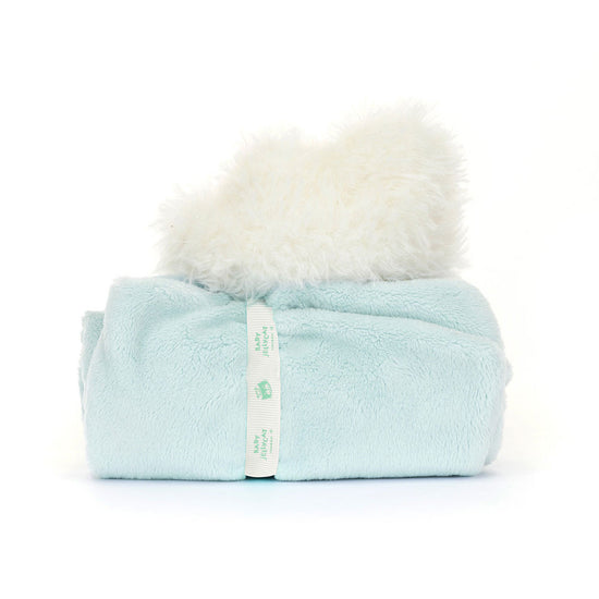 Amuseables Cloud Soother Jellycat