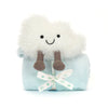 Amuseables Cloud Soother Jellycat