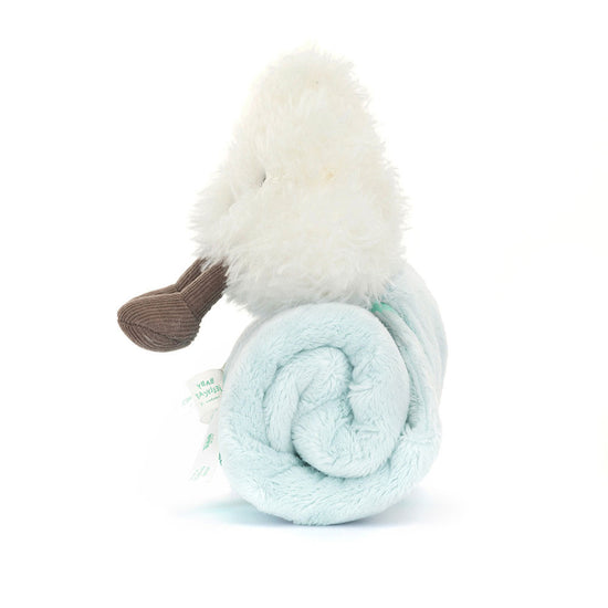 Amuseables Cloud Soother Jellycat