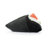 Amuseables Coneroi Temaki Jellycat