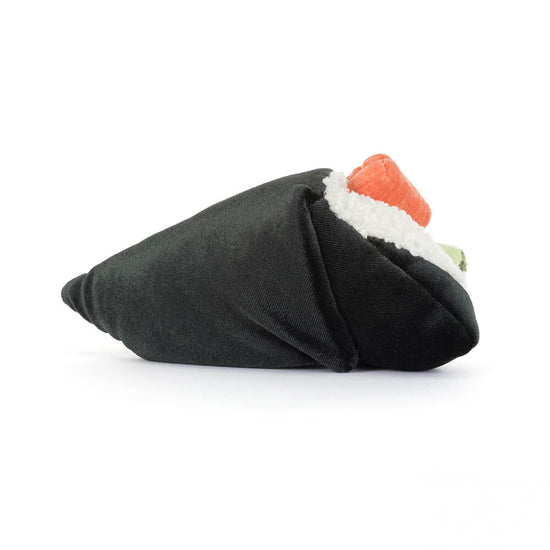 Amuseables Coneroi Temaki Jellycat