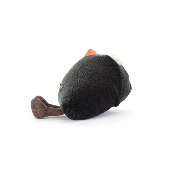 Amuseables Coneroi Temaki Jellycat