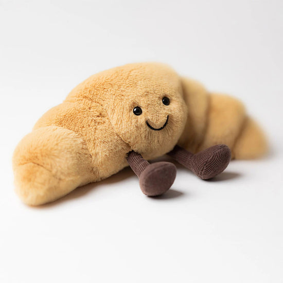 Amuseables Croissant Jellycat