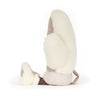 Amuseables Fitswell Mitten Jellycat
