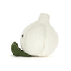 Amuseables Garlic Jellycat