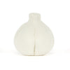 Amuseables Garlic Jellycat