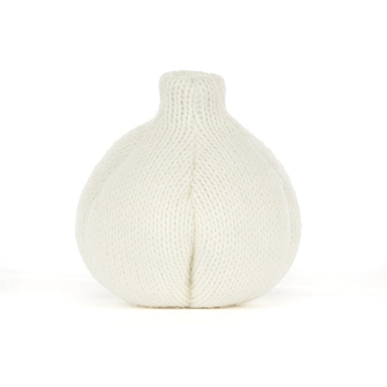 Amuseables Garlic Jellycat
