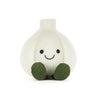 Amuseables Garlic Jellycat