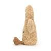 Amuseables Ginger Jellycat