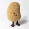 Amuseables Graham Potato Jellycat