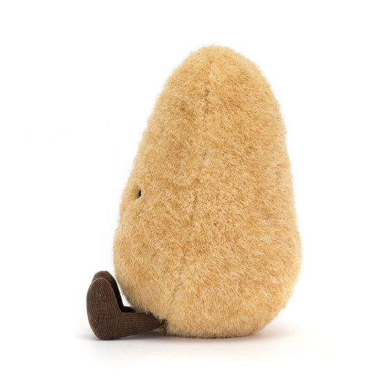 Amuseables Graham Potato Jellycat