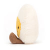 Amuseables Happy Boiled Egg Jellycat