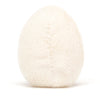 Amuseables Happy Boiled Egg Jellycat