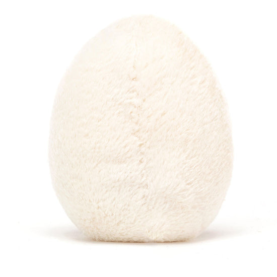 Amuseables Happy Boiled Egg Jellycat