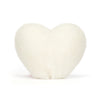 Amuseables Heart Boiled Egg Jellycat