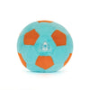 Amuseables Soccer Ball Jellycat