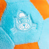 Amuseables Soccer Ball Jellycat