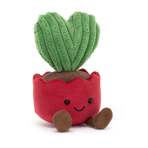 Amuseable Kerrii Cactus Jellycat