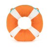 Amuseables Life Ring Jellycat