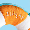 Amuseables Life Ring Jellycat