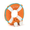 Amuseables Life Ring Jellycat