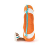 Amuseables Life Ring Jellycat
