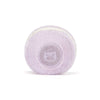Amuseables May Macaron Jellycat