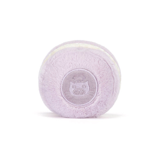 Amuseables May Macaron Jellycat