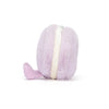 Amuseables May Macaron Jellycat