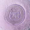 Amuseables May Macaron Jellycat