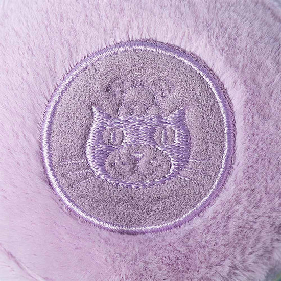 Amuseables May Macaron Jellycat