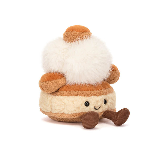 Amuseables Mirielle St. Honoré Jellycat