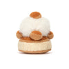 Amuseables Mirielle St. Honoré Jellycat
