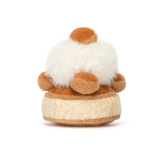 Amuseables Mirielle St. Honoré Jellycat