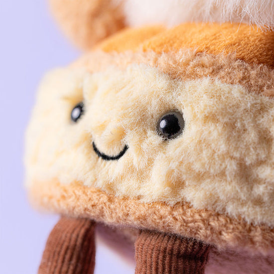 Amuseables Mirielle St. Honoré Jellycat