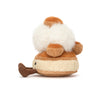 Amuseables Mirielle St. Honoré Jellycat