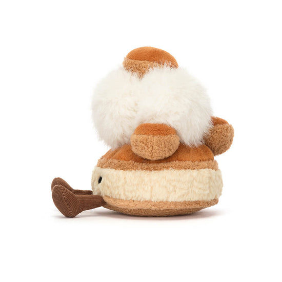 Amuseables Mirielle St. Honoré Jellycat