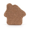 Amuseables Molasi Cookie Jellycat