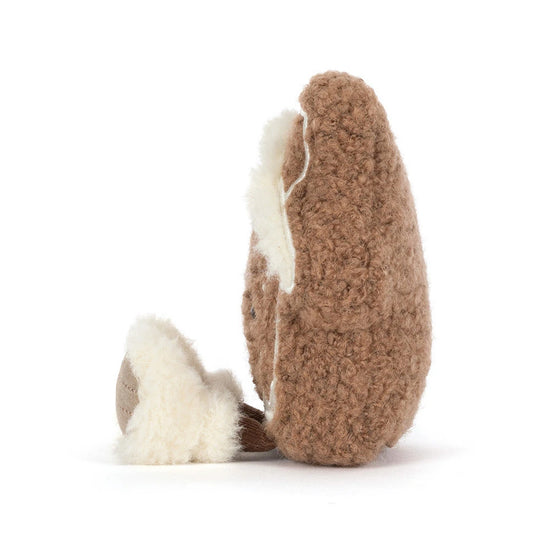 Amuseables Molasi Cookie Jellycat