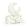 Moon Soother Jellycat
