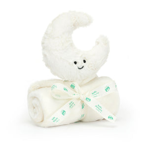 Moon Soother Jellycat