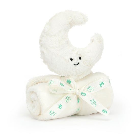 Moon Soother Jellycat